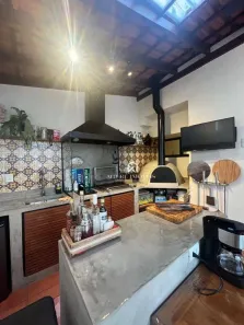 Cobertura com 3 Quartos à venda, 204m² no Floradas de São José, São José dos Campos