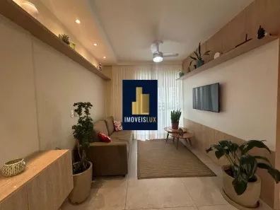 Apartamento com 3 Quartos à venda, 91m² no Vila Andrade, São Paulo