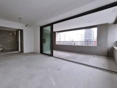 Apartamento com 3 Quartos à venda, 170m² no Pinheiros, São Paulo