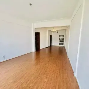 Apartamento com 3 Quartos à venda, 146m² no Botafogo, Rio de Janeiro
