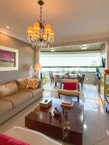 Apartamento com 2 Quartos à venda, 135m² no São José, Petrolina