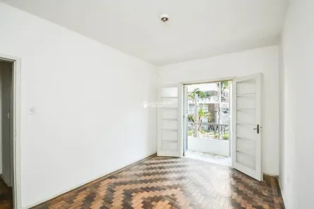 Apartamento com 2 Quartos à venda, 95m² no Azenha, Porto Alegre