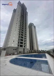 Apartamento com 3 Quartos à venda, 80m² no Jardim Didinha, Jacareí