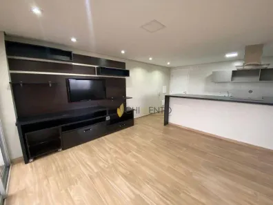 Apartamento com 1 Quarto à venda, 60m² no Vila Cruzeiro, São Paulo