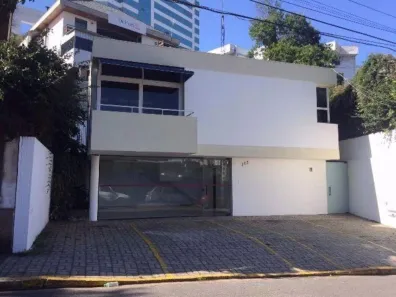 Imóvel Comercial com 3 Quartos à venda, 225m² no Chácara Urbana, Jundiaí