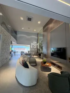Casa de Condomínio com 4 Quartos à venda, 344m² no Residencial Duas Marias, Indaiatuba