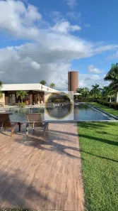 Lote/Terreno à venda, 604m² no Aldeia dos Camarás, Camaragibe