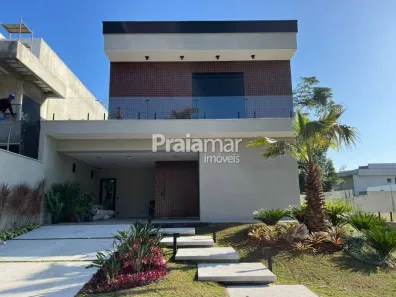 Casa com 5 Quartos à venda, 389m² no Riviera, Bertioga