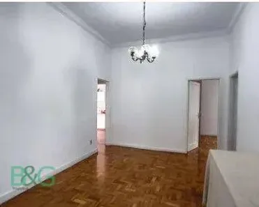 Casa de Condomínio com 2 Quartos à venda, 180m² no Vila Clementino, São Paulo