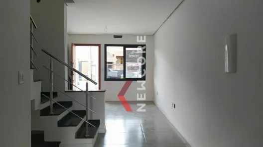 Casa de Condomínio com 2 Quartos à venda, 80m² no Hípica, Porto Alegre
