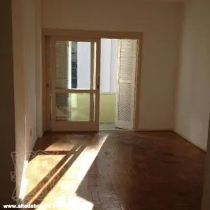 Apartamento com 1 Quarto à venda, 48m² no Centro Histórico, Porto Alegre