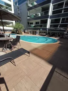 Apartamento com 2 Quartos à venda, 78m² no Palmas, Governador Celso Ramos
