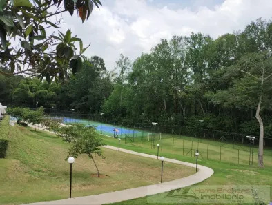 Lote/Terreno à venda, 1000m² no Caxambu, Jundiaí