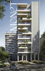 Apartamento com 2 Quartos à venda, 48m² no Centro, Canoas