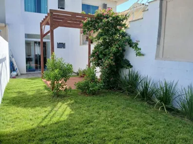 Casa com 2 Quartos à venda, 80m² no Ingleses do Rio Vermelho, Florianópolis