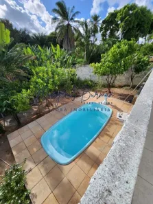 Casa com 6 Quartos à venda, 300m² no Vilas do Atlântico, Lauro de Freitas
