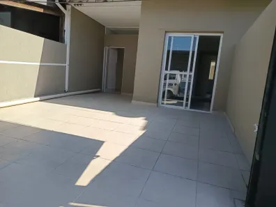 Casa com 3 Quartos à venda, 180m² no Crispim, Pindamonhangaba