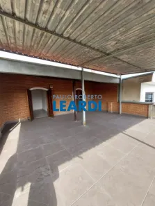 Sobrado com 5 Quartos à venda, 151m² no Jaçanã, São Paulo