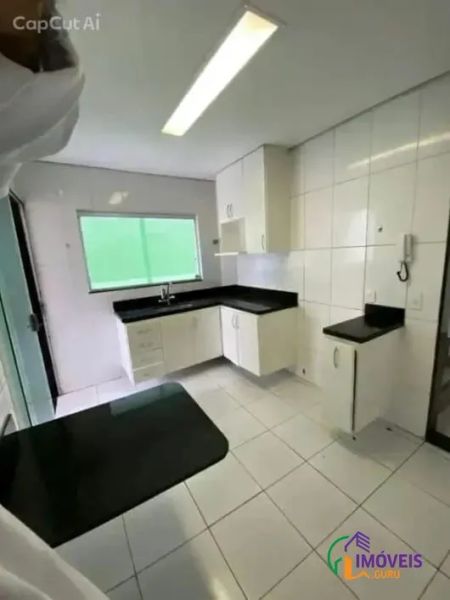 Foto 47