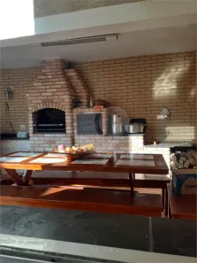Sobrado com 3 Quartos à venda, 135m² no Jardim Aricanduva, São Paulo