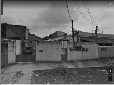 Casa com 1 Quarto à venda, 62m² no Amendoeira, São Gonçalo