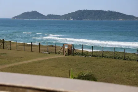 Casa de Condomínio com 6 Quartos à venda, 795m² no Morro das Pedras, Florianópolis