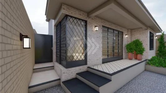 para alugar, 395m² no Cidade Jardim, Piracicaba
