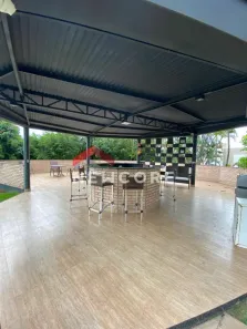 Lote/Terreno à venda, 358m² no Jardim Mauá II, Jaguariúna