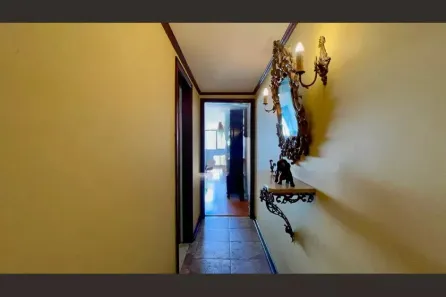 Apartamento com 2 Quartos à venda, 100m² no Jardim Paulista, São Paulo