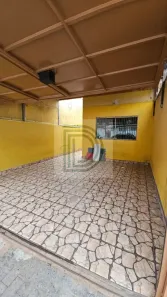 Sobrado com 3 Quartos à venda, 160m² no Jardim Ester, São Paulo