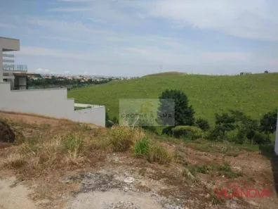 Lote/Terreno à venda, 1000m² no Santa Bárbara, Jambeiro
