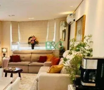 Sobrado com 3 Quartos à venda, 350m² no Cidade Mãe do Céu, São Paulo