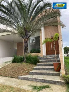Casa com 3 Quartos à venda, 166m² no Aparecidinha, Sorocaba