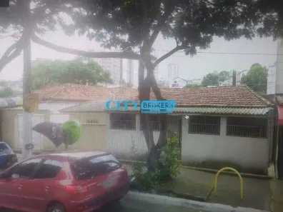 Casa com 3 Quartos à venda, 200m² no Imirim, São Paulo