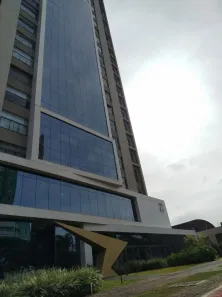 Apartamento com 3 Quartos à venda, 275m² no Zona 02, Maringá
