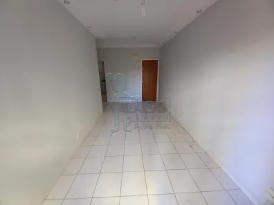 Apartamento com 3 Quartos à venda, 82m² no Jardim Paulista, Ribeirão Preto