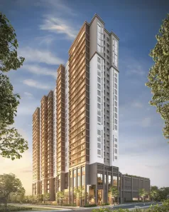 Apartamento com 2 Quartos à venda, 75m² no Vila Dom Pedro I, São Paulo