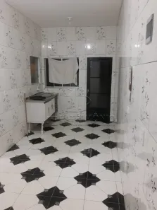 Casa com 2 Quartos à venda, 69m² no Jardim Santa Catarina, Sorocaba