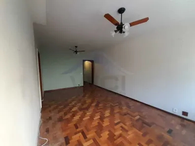 Apartamento com 3 Quartos à venda, 100m² no Tijuca, Rio de Janeiro