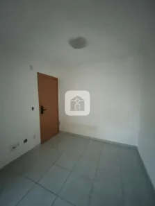 Apartamento com 2 Quartos para alugar, 50m² no Grand Ville, Uberlândia