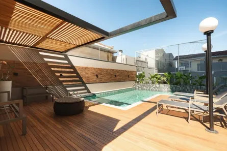 Apartamento com 3 Quartos à venda, 100m² no Zona 07, Maringá