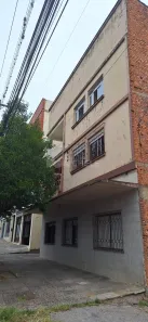 Apartamento com 3 Quartos à venda, 107m² no Centro, Caxias do Sul