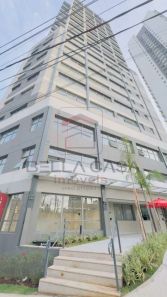 Imóvel Comercial para venda ou aluguel, 60m² no Vila Prudente, São Paulo