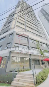 Imóvel Comercial à venda, 60m² no Vila Prudente, São Paulo