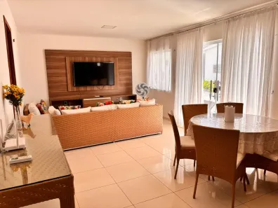 Casa de Condomínio com 3 Quartos à venda, 137m² no , Salinópolis