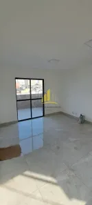 Apartamento com 2 Quartos à venda, 55m² no Parque Artur Alvim, São Paulo