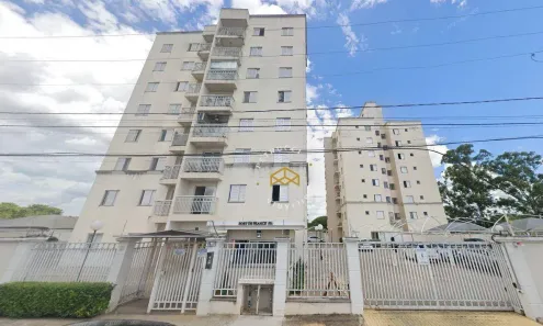 Apartamento com 3 Quartos para venda ou aluguel, 68m² no Jardim Capivari, Campinas