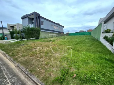 Lote/Terreno à venda, 386m² no Coité, Eusébio