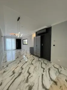 Casa de Condomínio com 3 Quartos à venda, 150m² no Jardim Jacinto, Jacareí