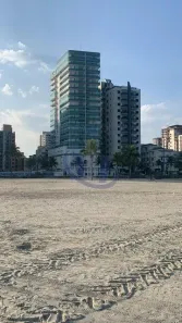 Apartamento com 2 Quartos à venda, 82m² no Guilhermina, Praia Grande